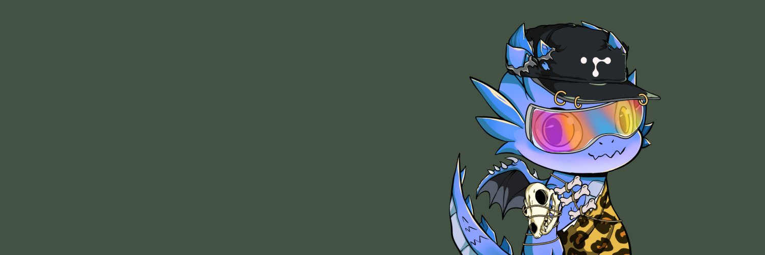 fibonachi_eth's profile banner image