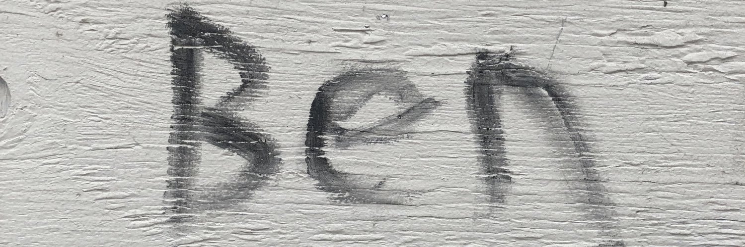 jammindor's profile banner image