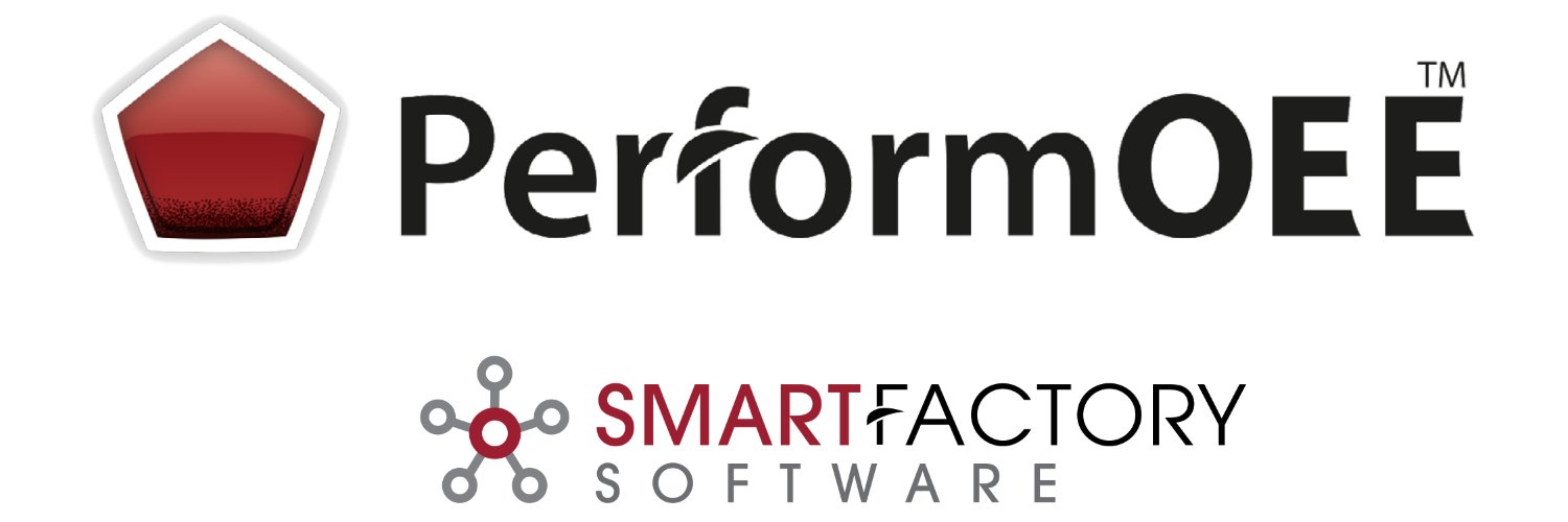 OEEsystems's profile banner image