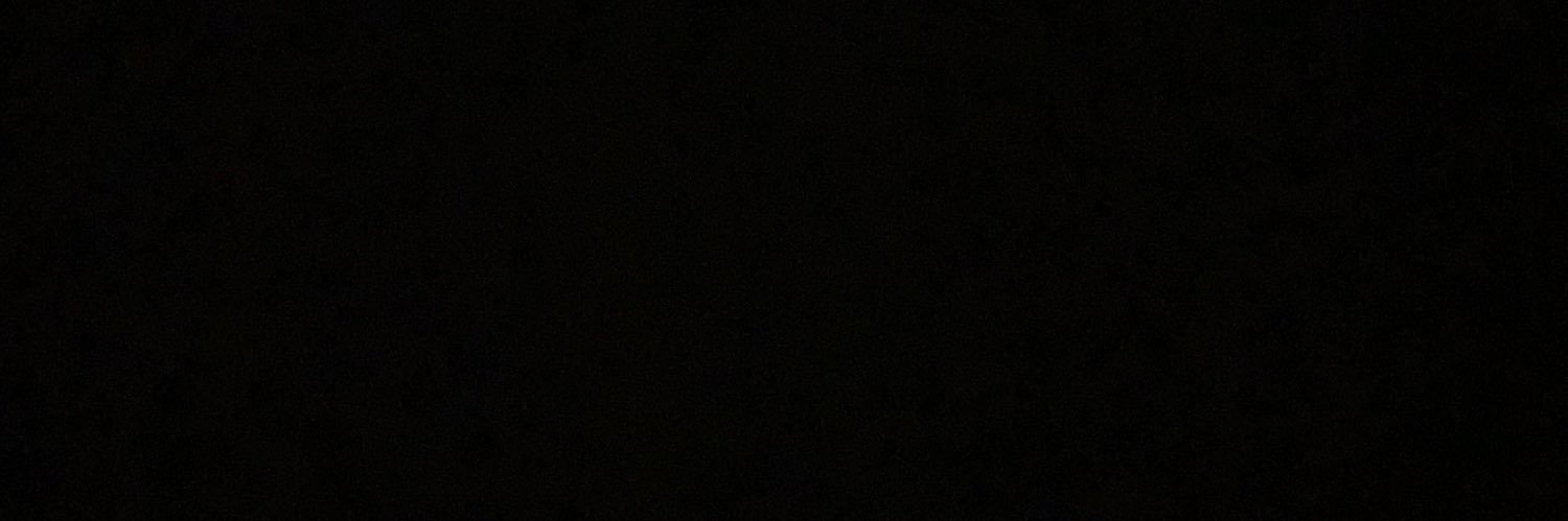 yallseec's profile banner image
