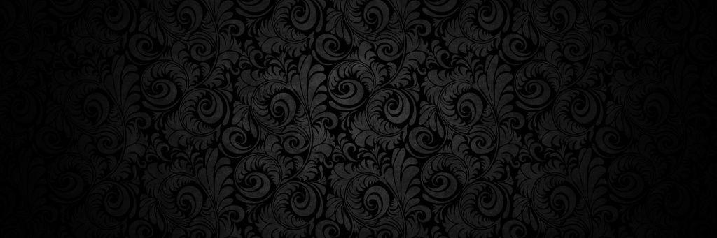 jilake00's profile banner image
