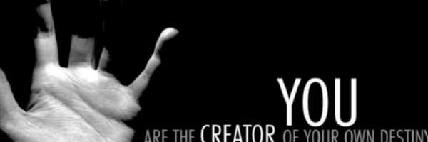 NewTalentDiscov Profile Banner