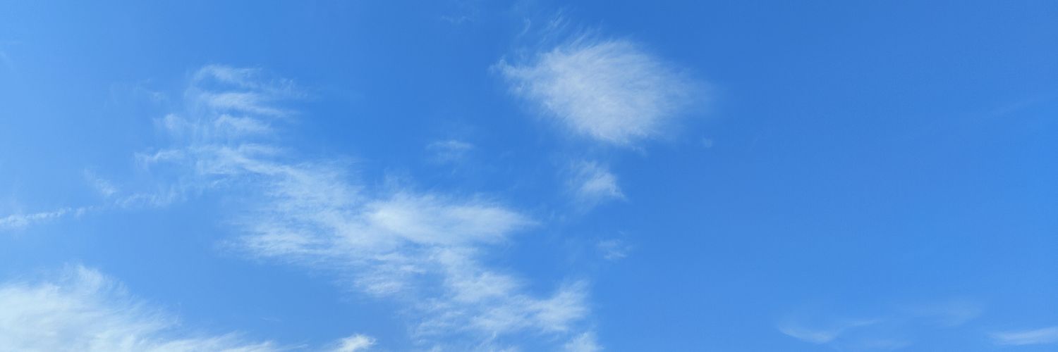 tomorrowbeats's profile banner image