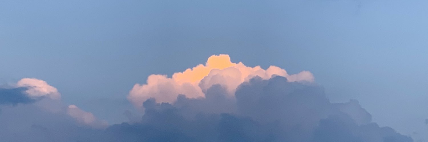 cez____'s profile banner image