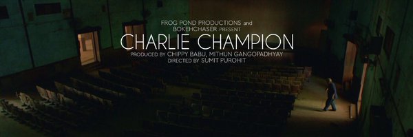 traintripper Profile Banner
