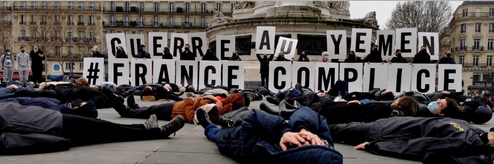 Sarah_Roussel's profile banner image