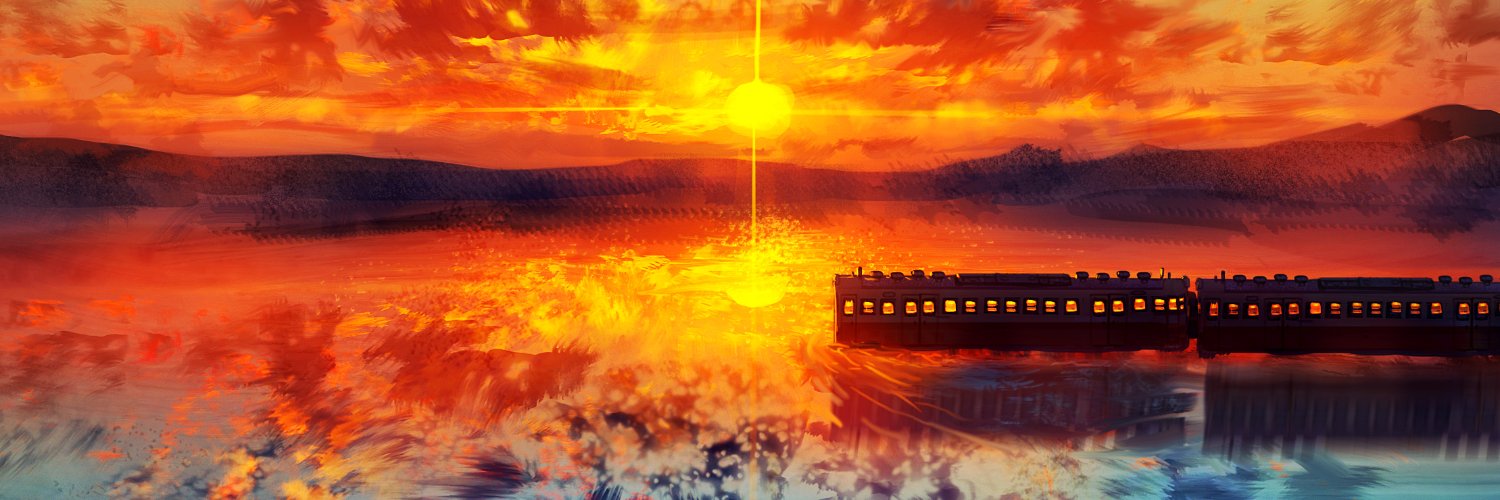 CaptSarge's profile banner image