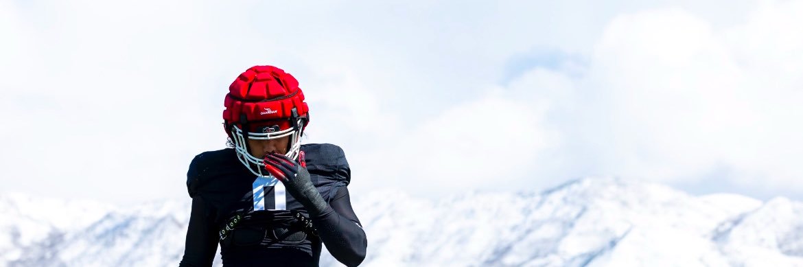 Utesfivealive's banner
