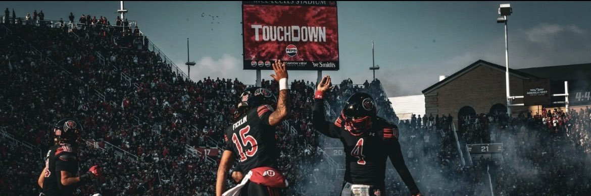 CougsDadForLife banner
