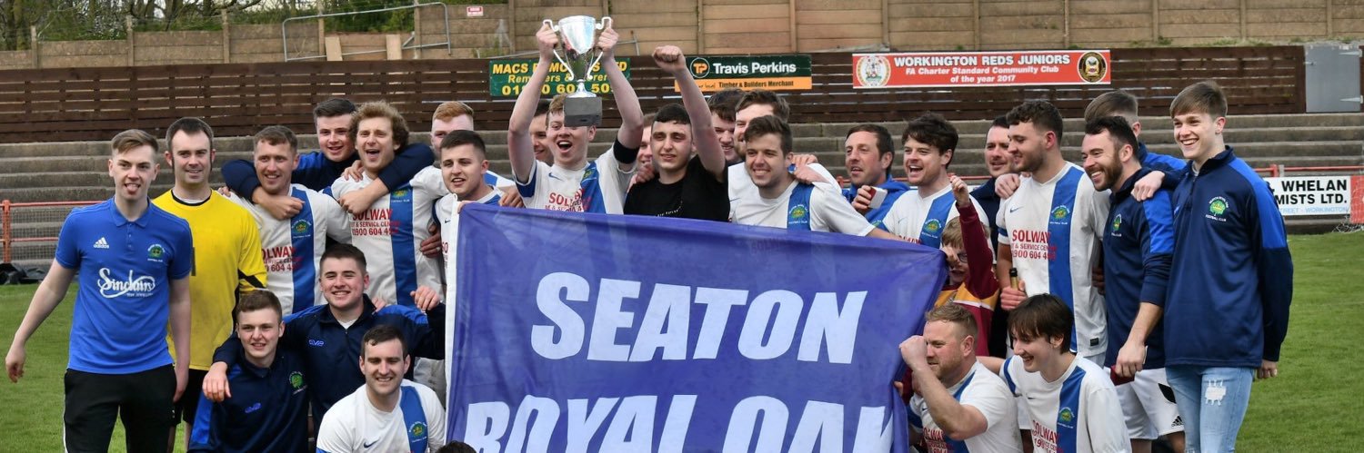 Thomas Powell banner