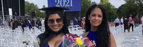 sarhannaksmith Profile Banner