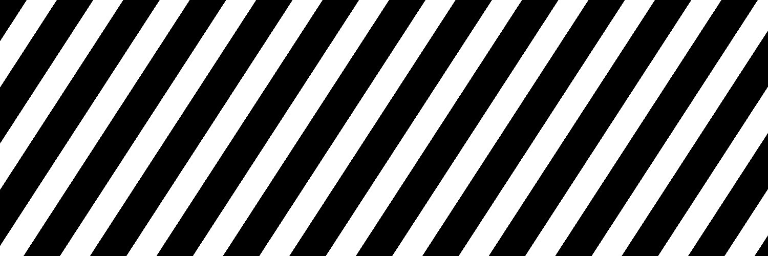 Cirkus Cirkör banner
