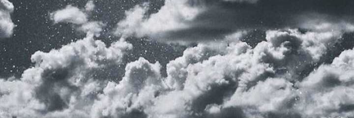 Goorbaj's profile banner image