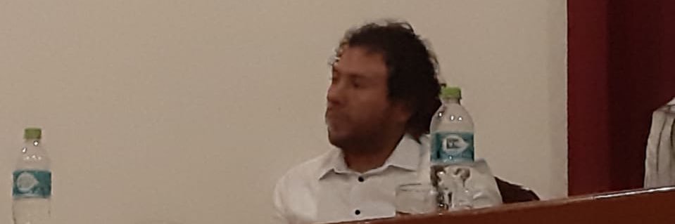FelipeJalsovec's profile banner image