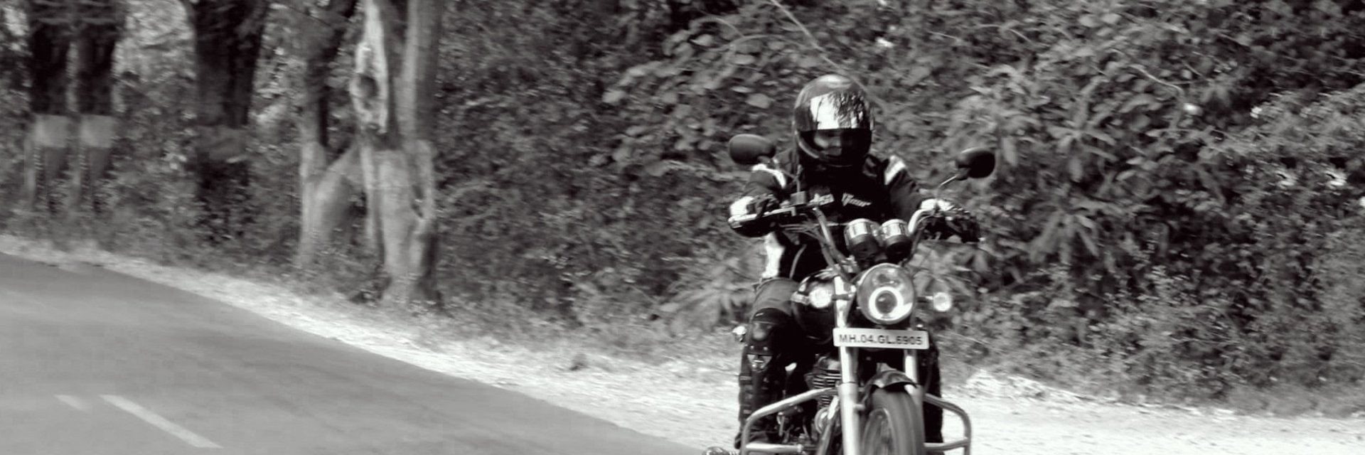 lavshik's profile banner image