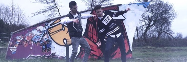 ArthurSns1's profile banner image