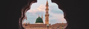 OmarAbdulDaem's profile banner image