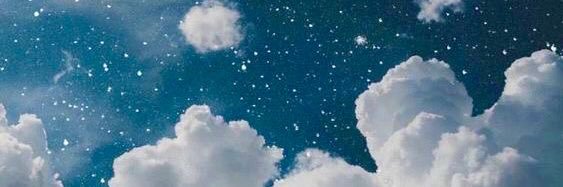 yesimbicki's profile banner image