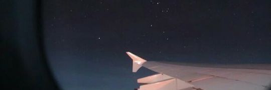 GaetanBas's profile banner image