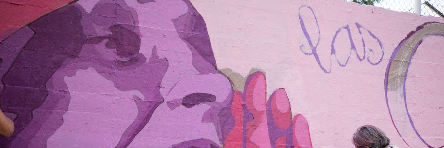@luperario banner