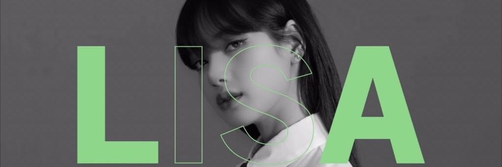 eien_pearl's profile banner image