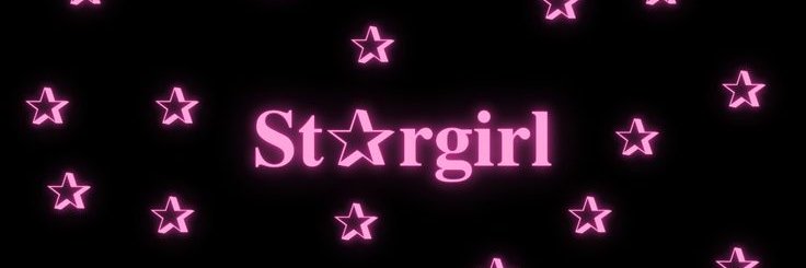 Bella_Runne's profile banner image