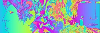 Michael 🇨🇦 banner