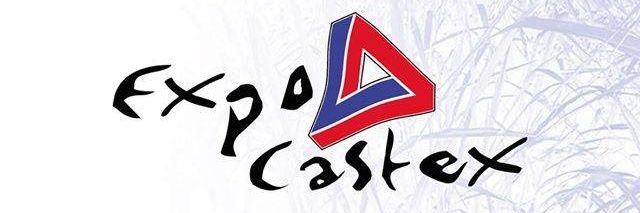 ClubEstudiantil's profile banner image