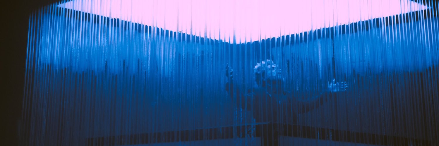 rxomo's profile banner image