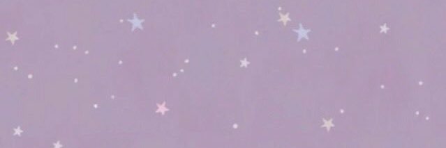 MaraAtchason's profile banner image