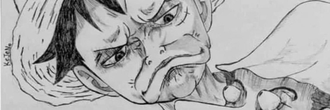 Soups banner