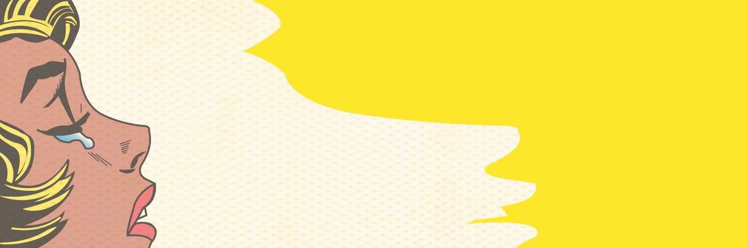 hacamiart's profile banner image