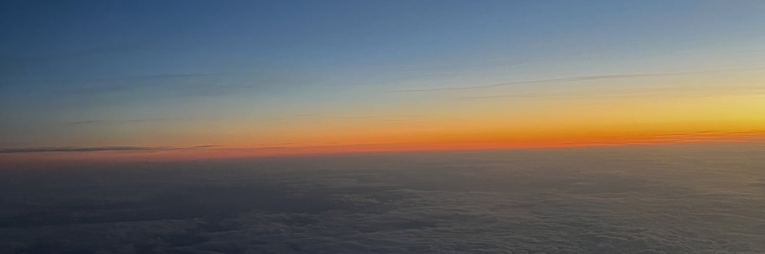 sholandax's profile banner image