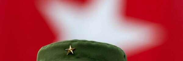 Mertxe_Vlc Profile Banner