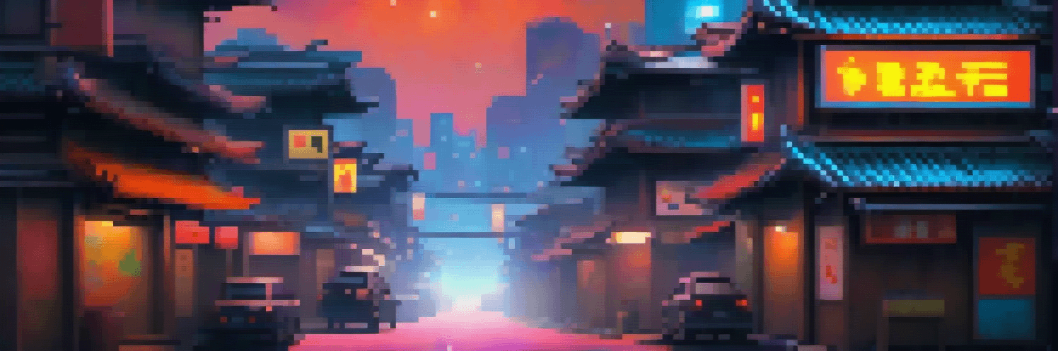 janjabeneilon's profile banner image