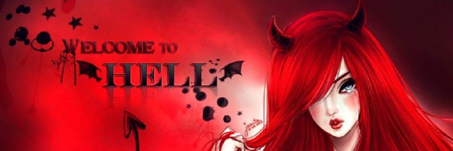Firec0re's profile banner image