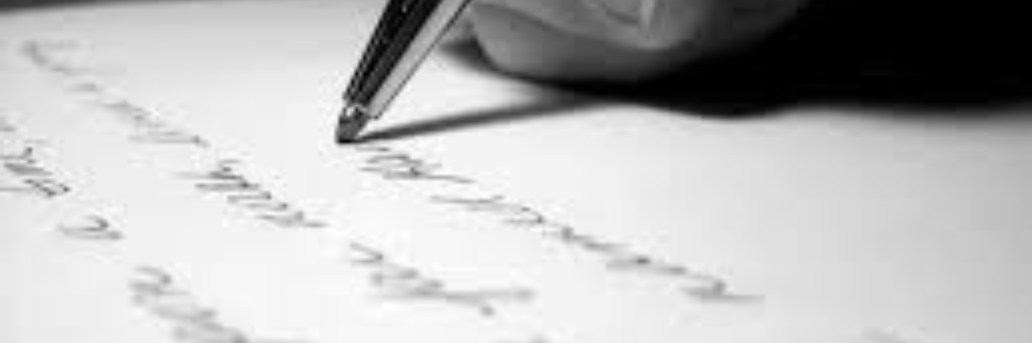 LEANDRO CAPILLUPPI banner