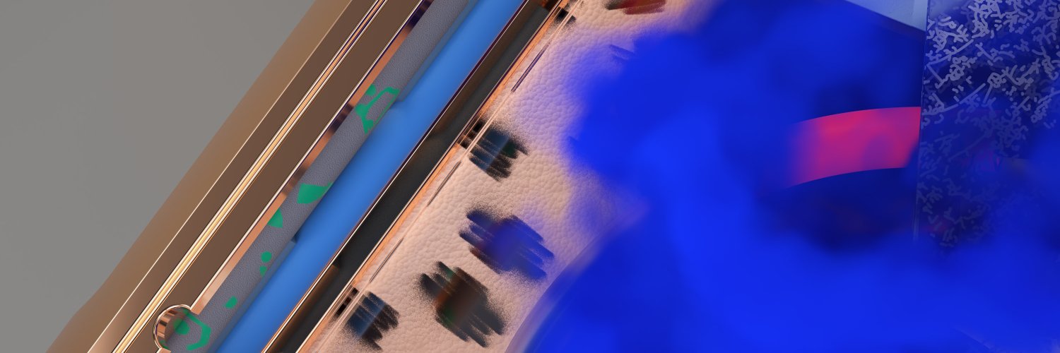 Ronny Schmidt banner