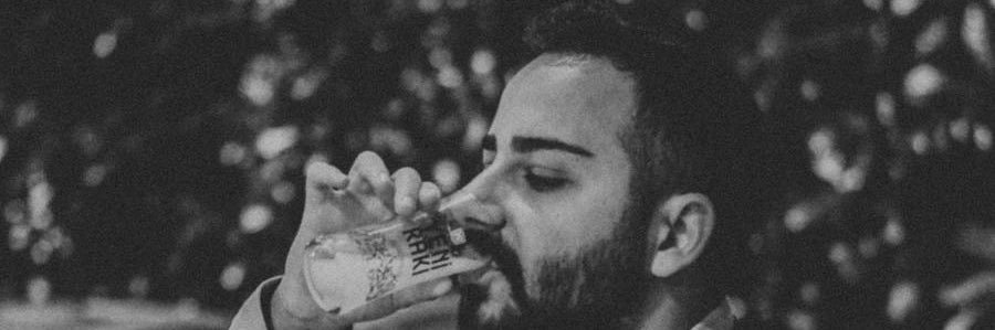 UmitcanSyhed's profile banner image