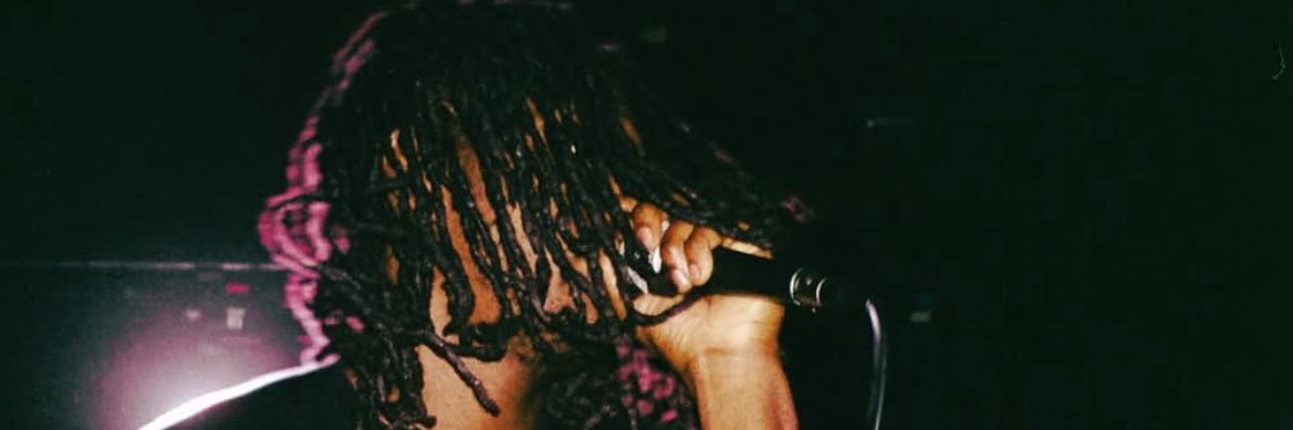 SRD. banner
