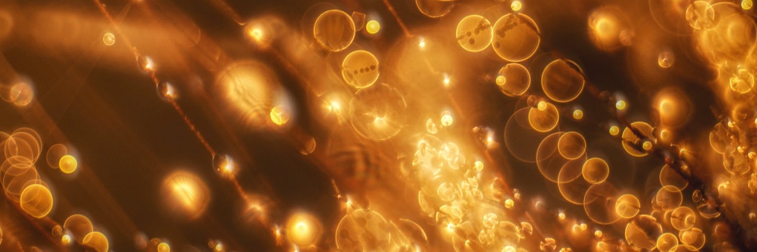 10ton's profile banner image