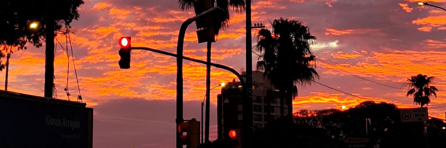 cristianf413's profile banner image