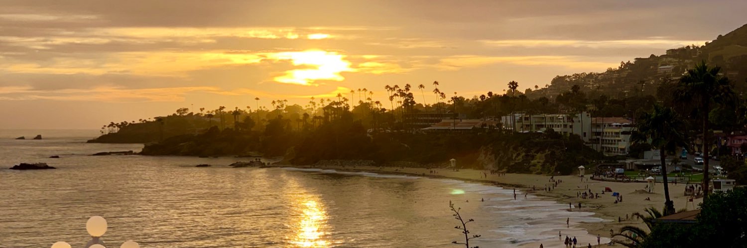 Malcolm Richard banner