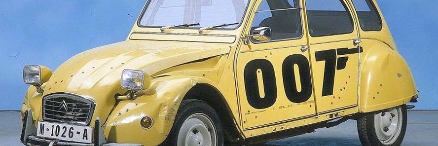 ZN_007's profile banner image