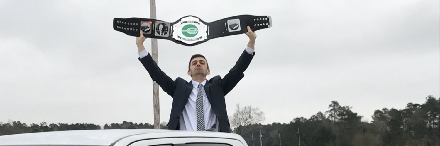 Its_JWill's profile banner image