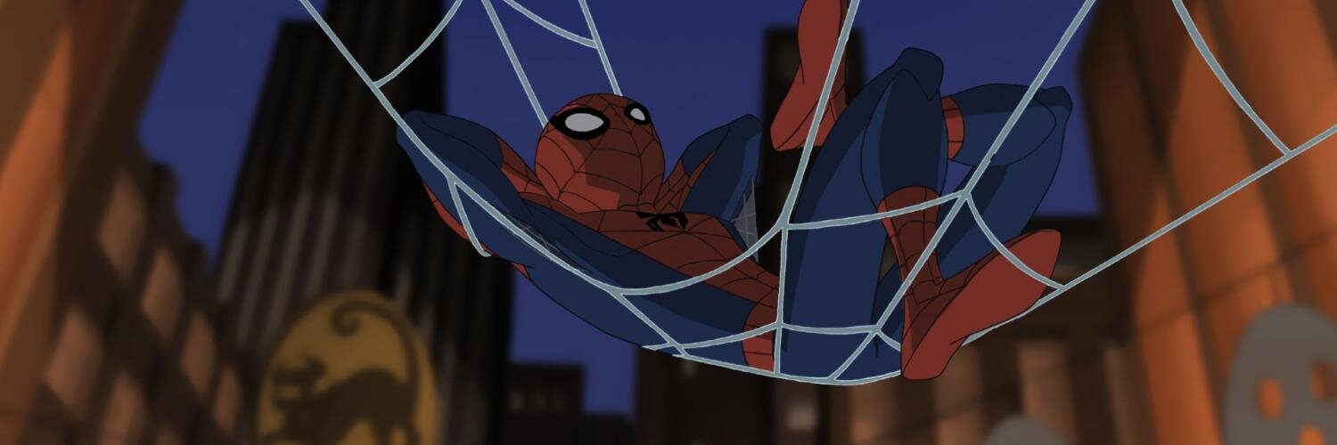 James 'Reaf' Miller banner