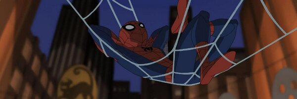 WCReaf Profile Banner