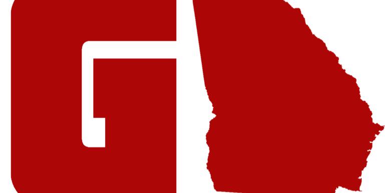 _zayp_'s profile banner image