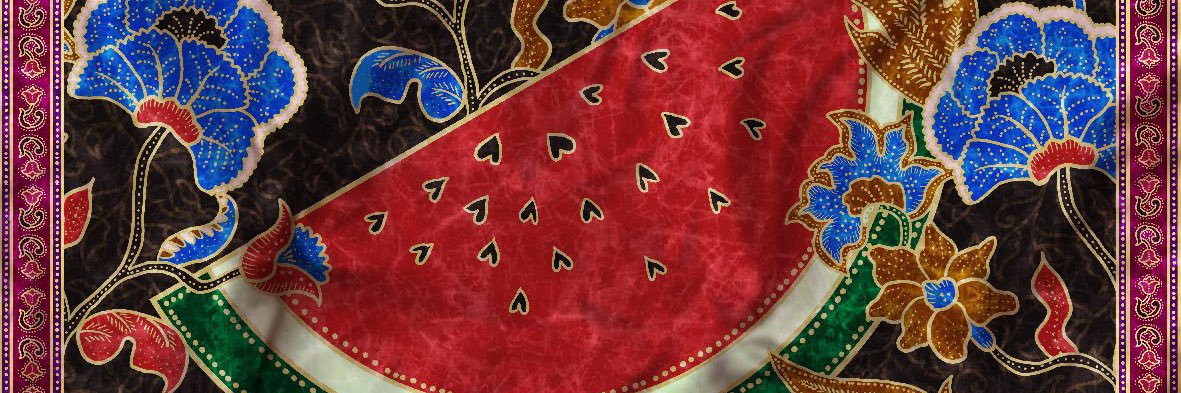 jethazwa's profile banner image