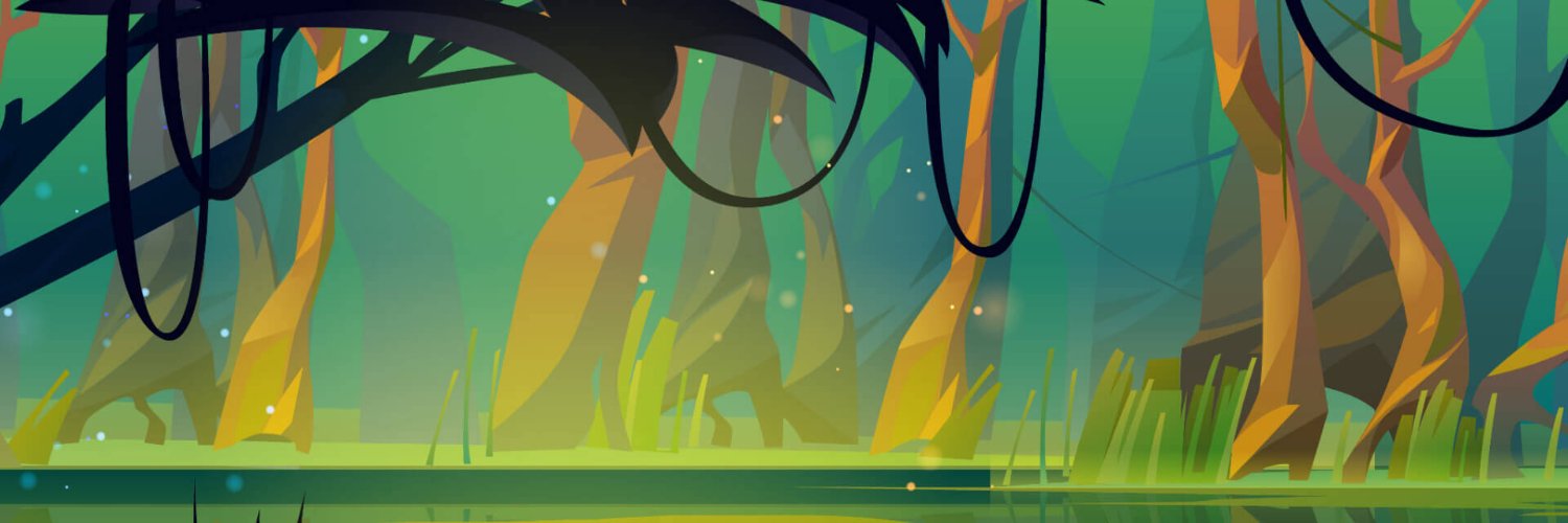 bubuy ᵍᵐ banner